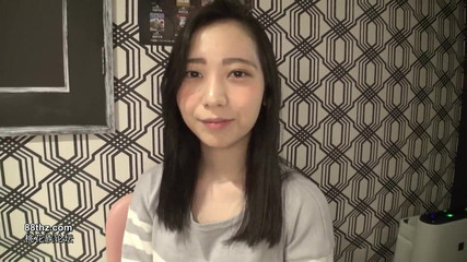 Sky Angel: एशियाई परी 7363