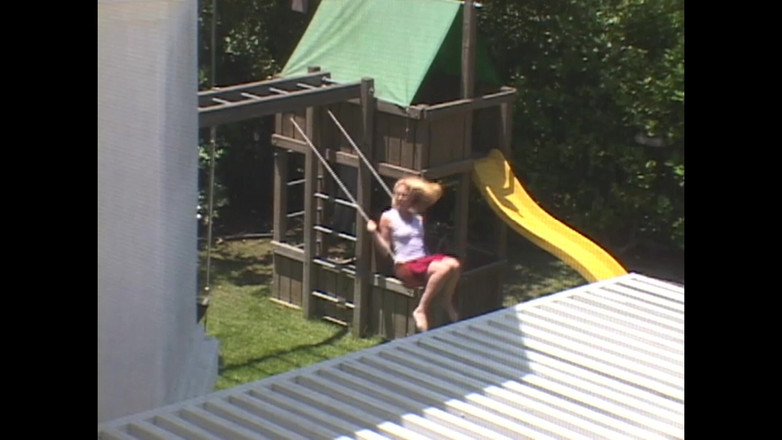 The hunters TV - (The best full movies xxx): Le Lesbiche E Le Loro Fantasie Erotiche (film)