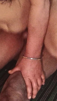 Hot Wife's Sister in Law