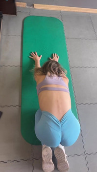 I Love Sport, and You?