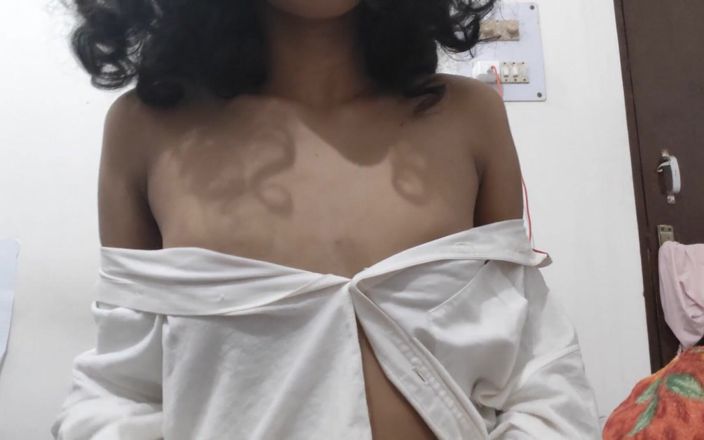 desigirl93: Desi ragazza sesso telefonico (nessun suono scusa per l'audio)