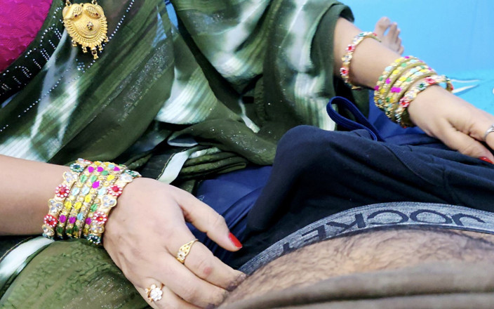Neha bhabhi0832: Husband Made His Wife His Girlfriend and Then Left Her,...