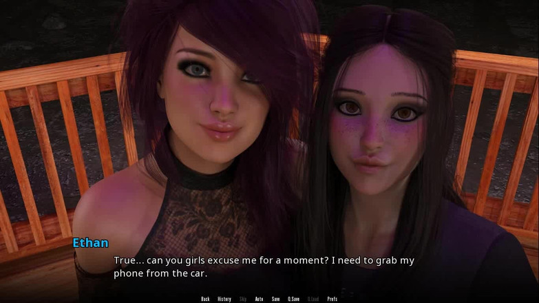 Dirty GamesXxX: Wvm: देखने का बिंदु पार्क में मेरी गर्लफ्रेंड को चोदना - s03 एपिसोड 11