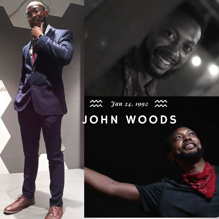 Pharoah Zeus: 洗手间快速