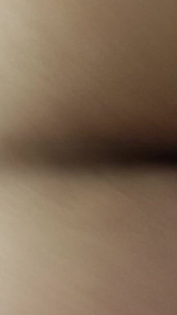A Good Fuck with the Princess with the Big Clit