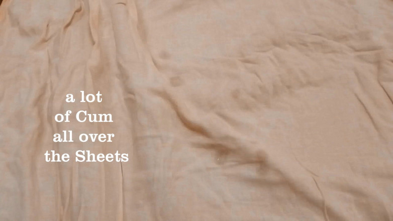 Mark Hannes: Bảng hồ bơi nhanh hump thủ dâm một wank