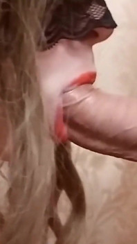 The Best Scenes From the Filming of Hot Porn