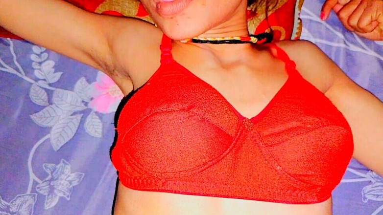 Ankita277: Gorąca indyjska żona Deshi jebana przez najlepszego przyjaciela męża hindi sex