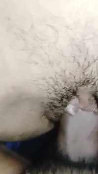 Deshi fofa com tesão Saali Ko Chuda em ucraniana
