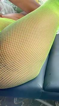 Omg! His Cum in My Pussy!!! Stepbrother Couldnt Help It Fucked Men Rough and Came Inside Me!