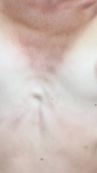 Bouncing Boobs 10 Minute Natural Tits Breast Shaking POV