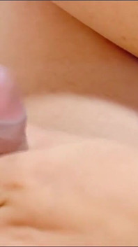 Virgin Stepsister Part 6