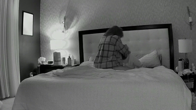 SavvyStar: Macecha dostala nový strapon!