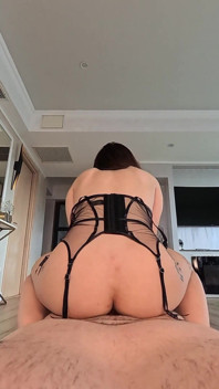 Quebre Sua Domina