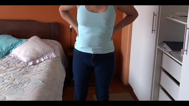 Ardientes69: 자지를 꺼내, 보고 싶어, 내 친구가 그녀를 기록하는 동안 신음하는 마누라, 젖탱이에 큰 사정