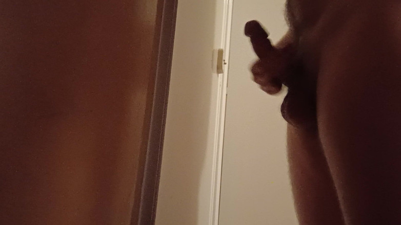 Ed Eden: Sobotní ráno