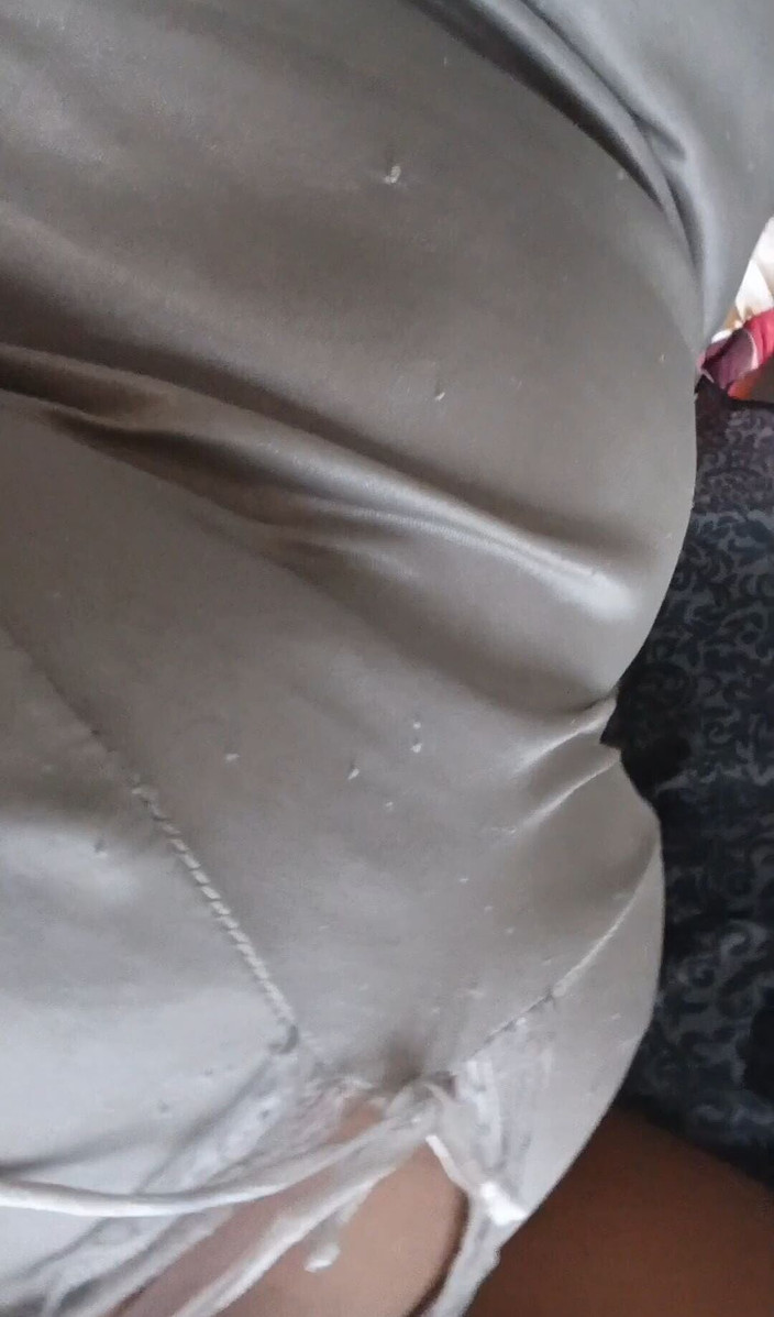 Skakoi: Desi-meisje stem Dadu-verhaal