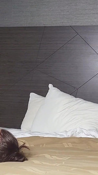 Big Booty White MILF Makes Black Man Cum Down Her Throat Starring Tonya Sinn