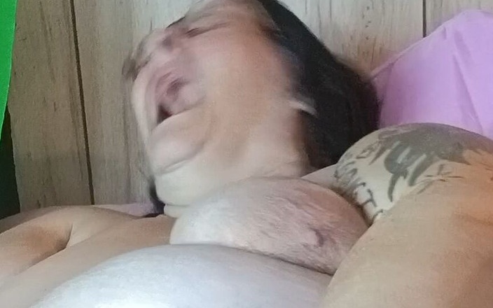 HerculesnVENUS: Pepek – semua basah Dari Melantun, Telur Awak Semua Dalam Sexnest...