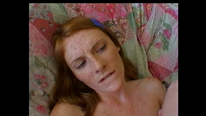 American Idol X: 그냥 또 다른 미국 님포!! - Vol. 02