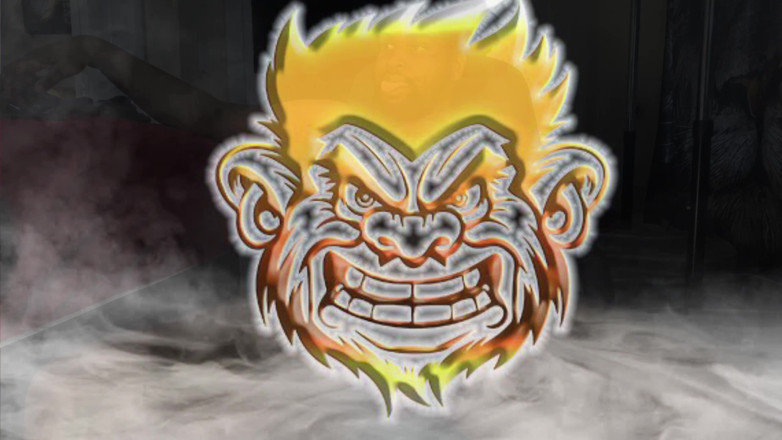 BLKFABIO: Good Stream