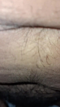 Husband Wife Sex Video