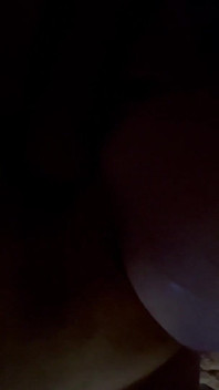 Huge Fist in My in My Small Pussy
