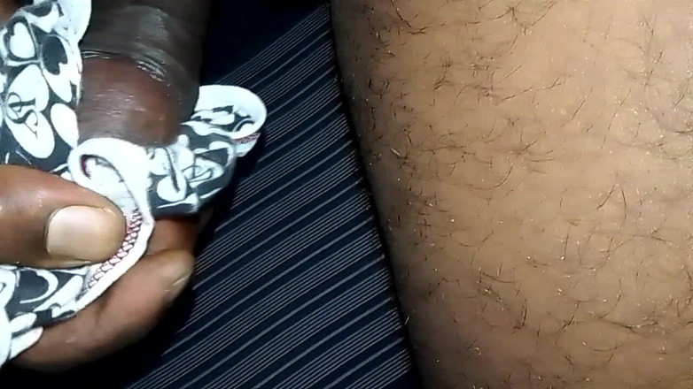 Jaanu294: उसे पाणिग्राही भेजा गया, जहां पकड़ी गई को घर पर रखा गया