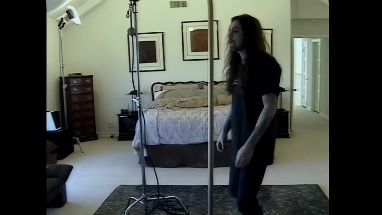 Monster Cocks: Un Cazzo Gigante per Una Puttana Gigante!! - Vol. # 02