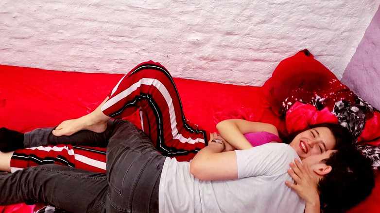 Kyle Smith: यही कारण है कि मुझे काइल स्मिथ के साथ दोपहर में खर्च करना पसंद है