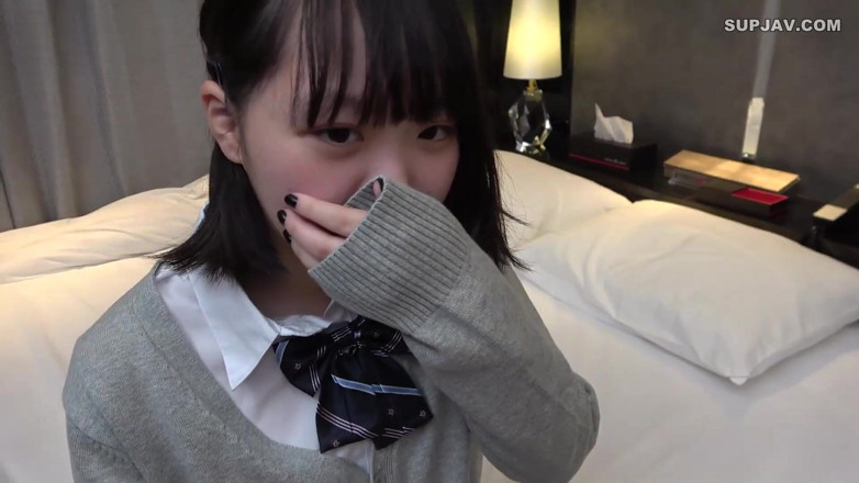 Asian cutie: Asian angel 4234