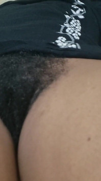 Pussy Close up Creates Irresistible Bedroom Tension with Seductive Close-up Visuals