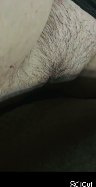 Opening It up