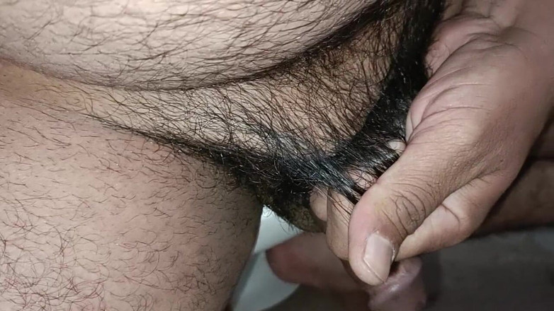 LovedSunsine1990: Saçım nasıl hissettiriyor?