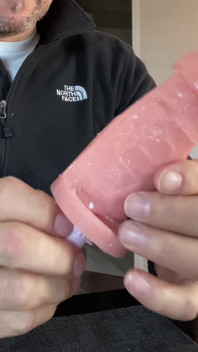 克隆我的鸡巴