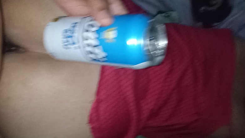 Eatrella j: Ngentot gaya doggy