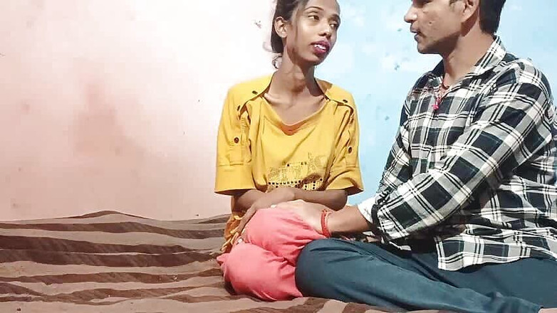 Truefuker: Une fille canon et sexy baise avec ton beau-père et...