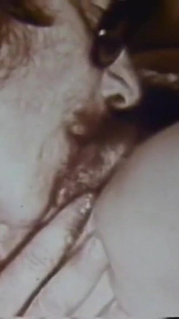 Vintage Blonde Sluts Make Big Cocks Cum After Fucking Them (full Movie)