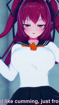 真マイ・マオ NTR(新婚遺言) 第2章 - 先生が制服を着て、私が彼女とセックスできるようにした