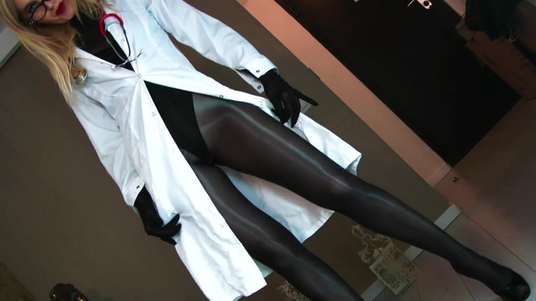 Goddess Celine: Human sex toy