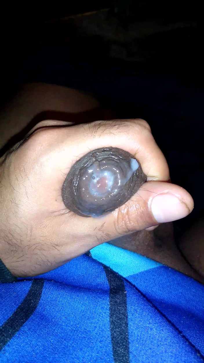 AlexAlejandro13: Volledige opruiming