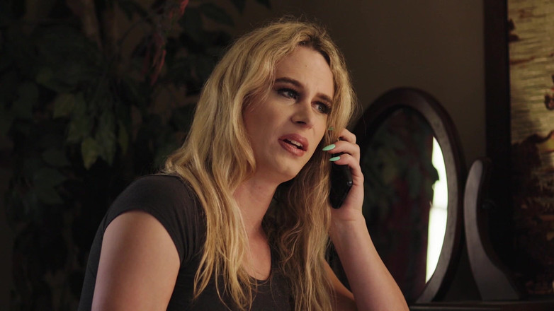 Transsensual: TS öğretmenlerim için ateşlicene 3pleasing teacher