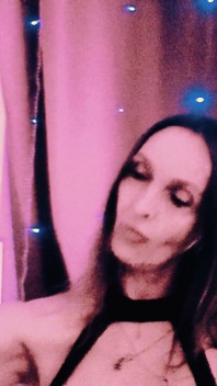 热恋癖皮革大屁股女主人eva Latex捆绑sm单人调教高跟鞋
