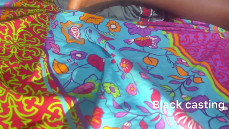 Zion: Este rândul meu să-l călăresc pentru că am fost gustos...