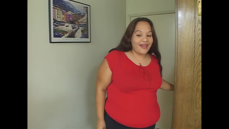 Bizzarre World: Masturbasi Wanita