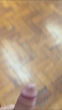 Empregada Ruiva Safada Chupando Gostoso