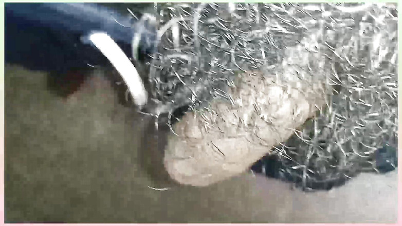 Lovely rose adit: Kamasútra 9