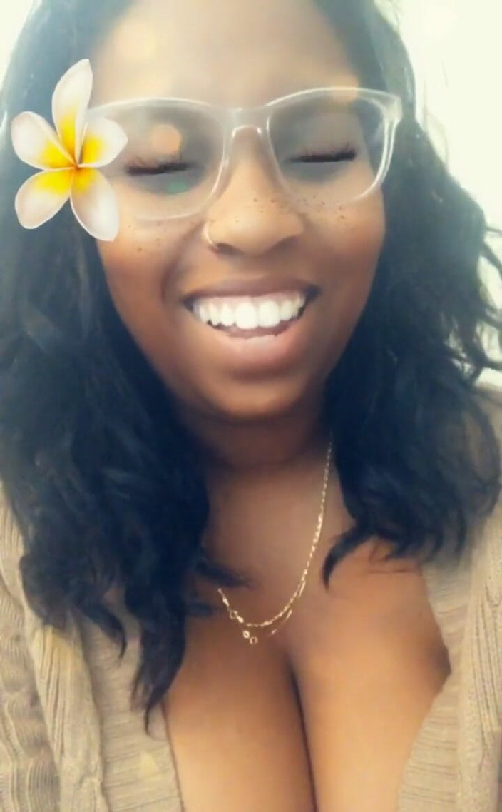 Diamond: Pertanyaan Terjawab