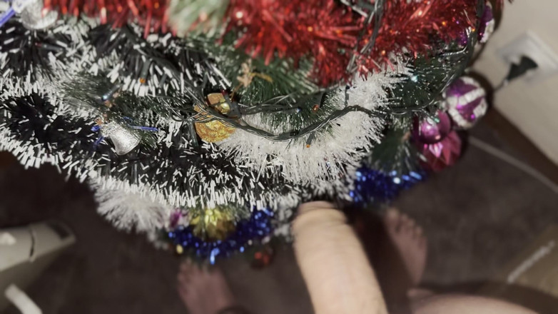 MartyBrady: Selamat Natal Martybrady