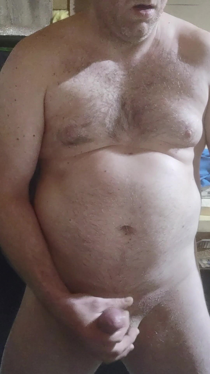 Incredible Dick: 아마추어 남자에게 사정하는 대물 자지